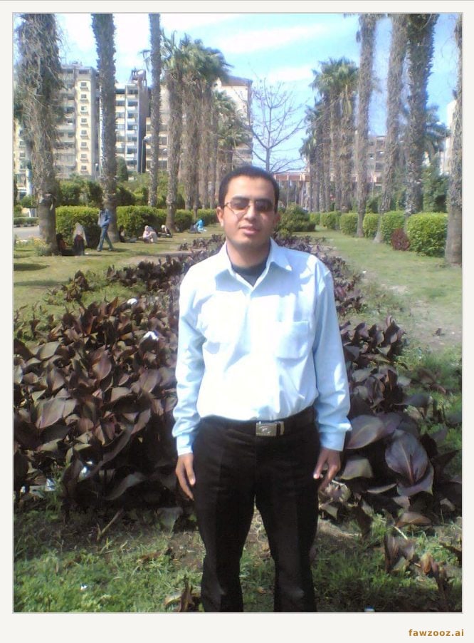 صورة ٣